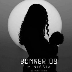 Bunker 09