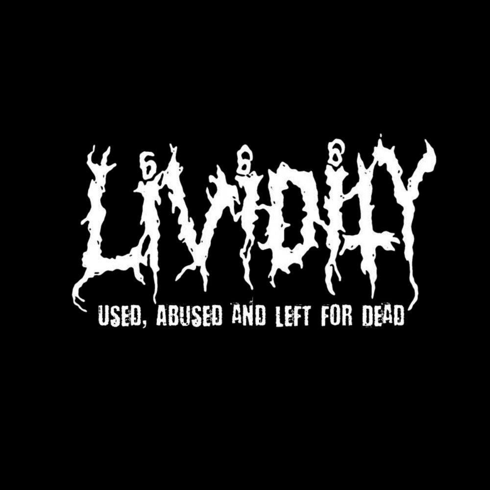 Picture of Used, Abused and Left for Dead