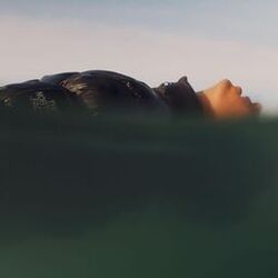 Vagues