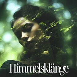 Himmelsklänge: Einklang der Elemente