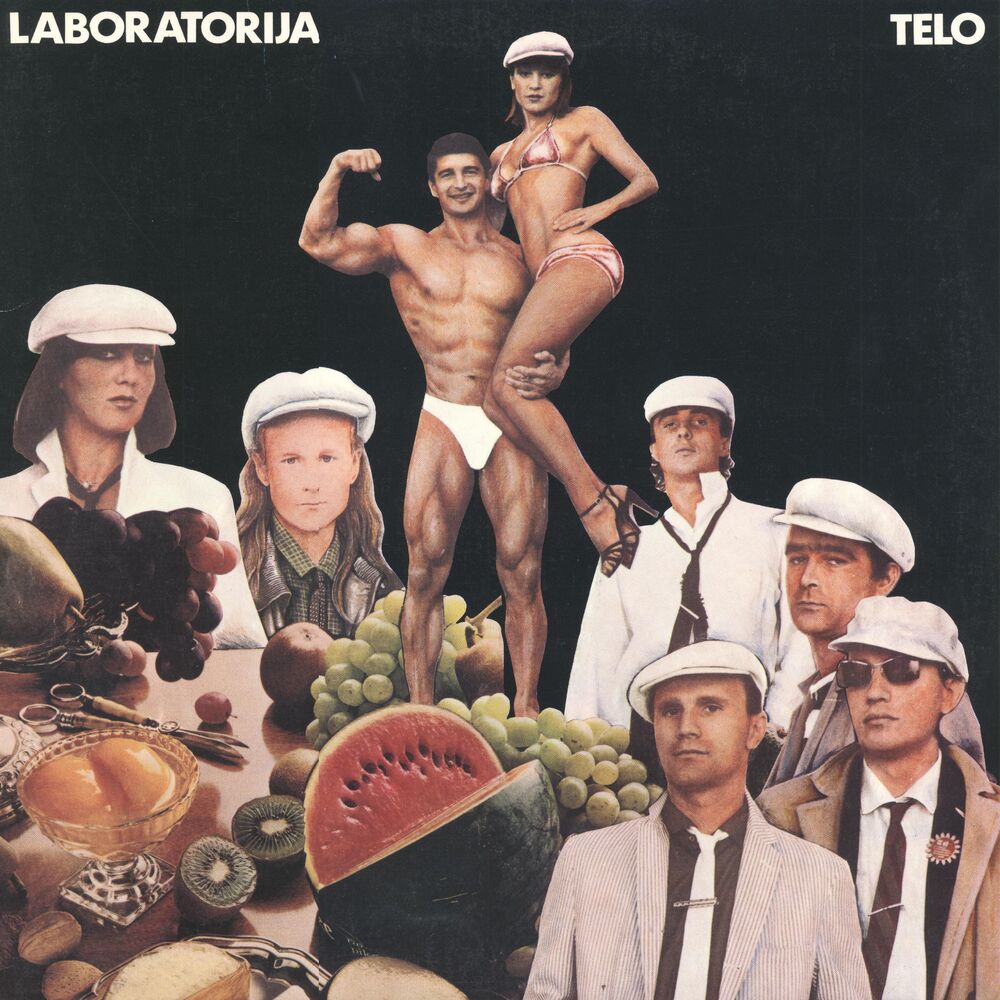 Picture of Telo