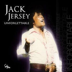 Unforgettable
