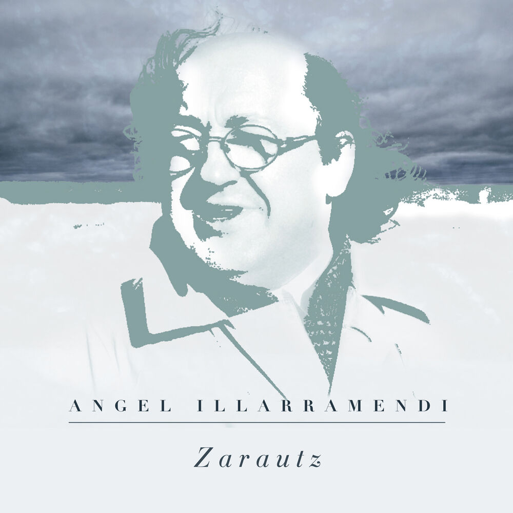 Picture of Zarautz - Single