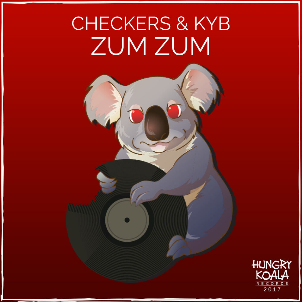 Picture of Zum Zum