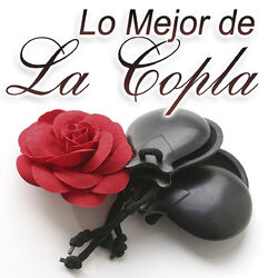 music cover
