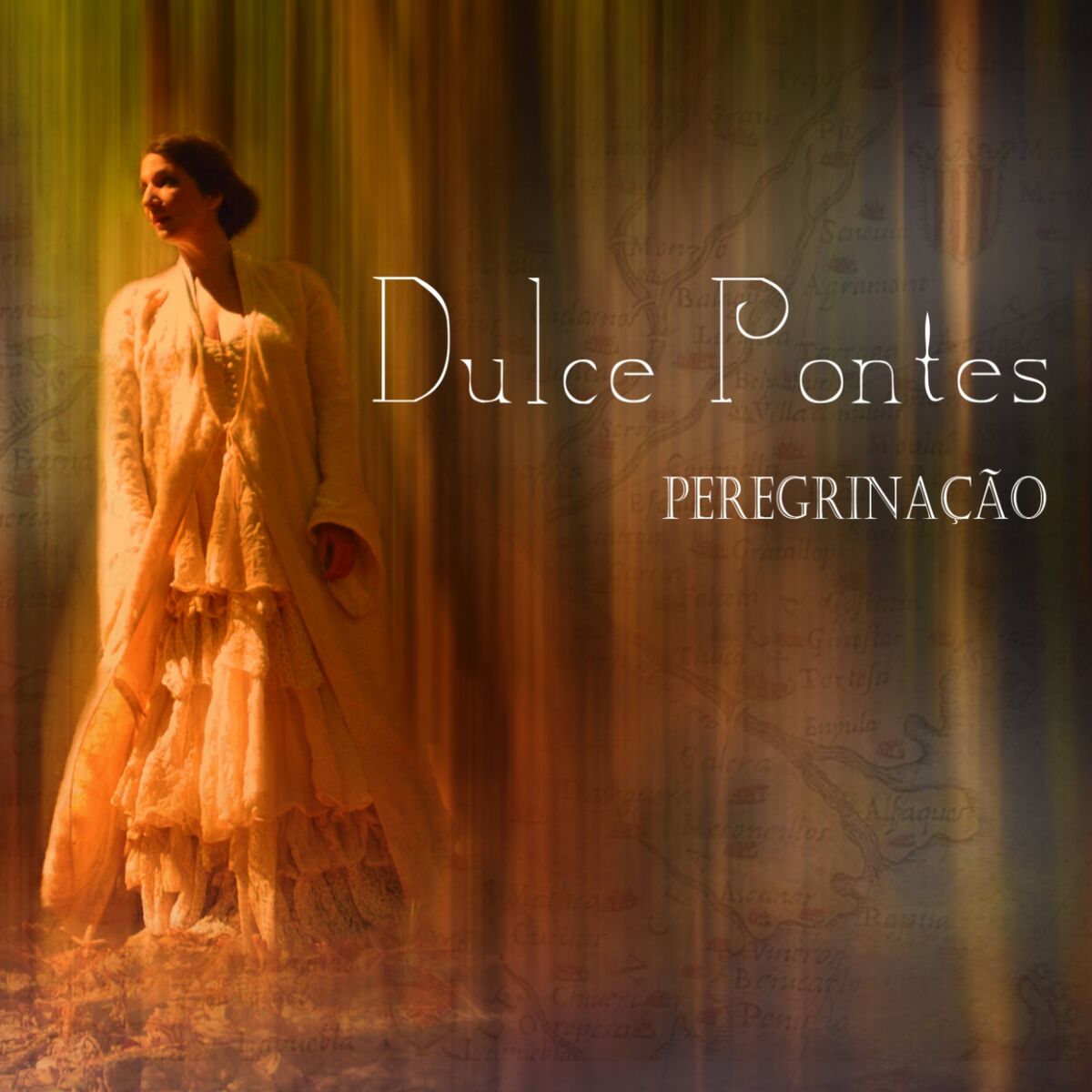 Album cover of Grândola Vila Morena