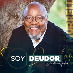 Cover of Soy Deudor