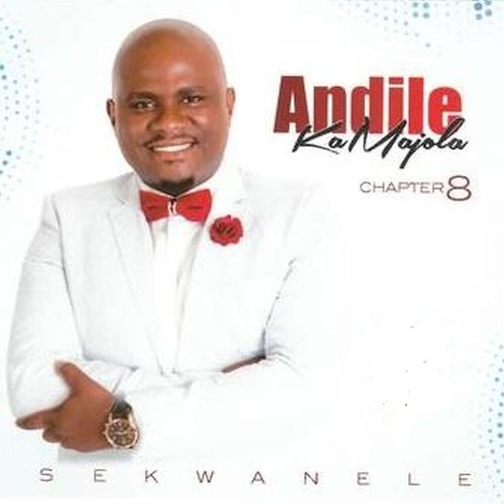 Picture of Chapter 8 (Sekwanele)