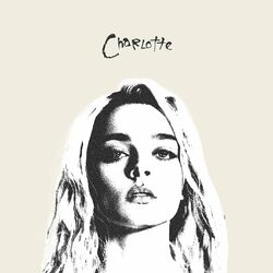 Cover of Charlotte (Acoustic)