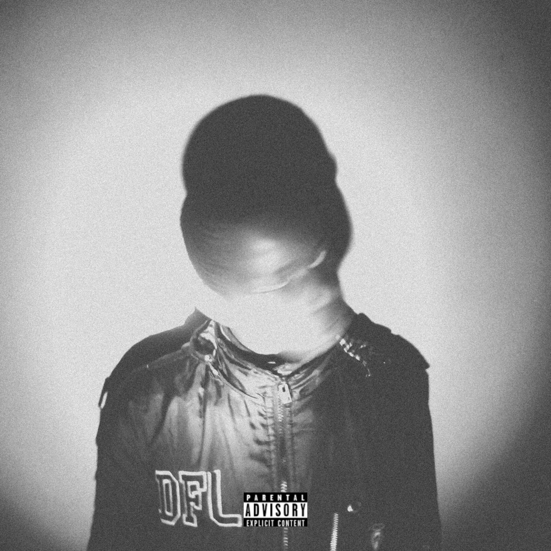 Album cover of 8466