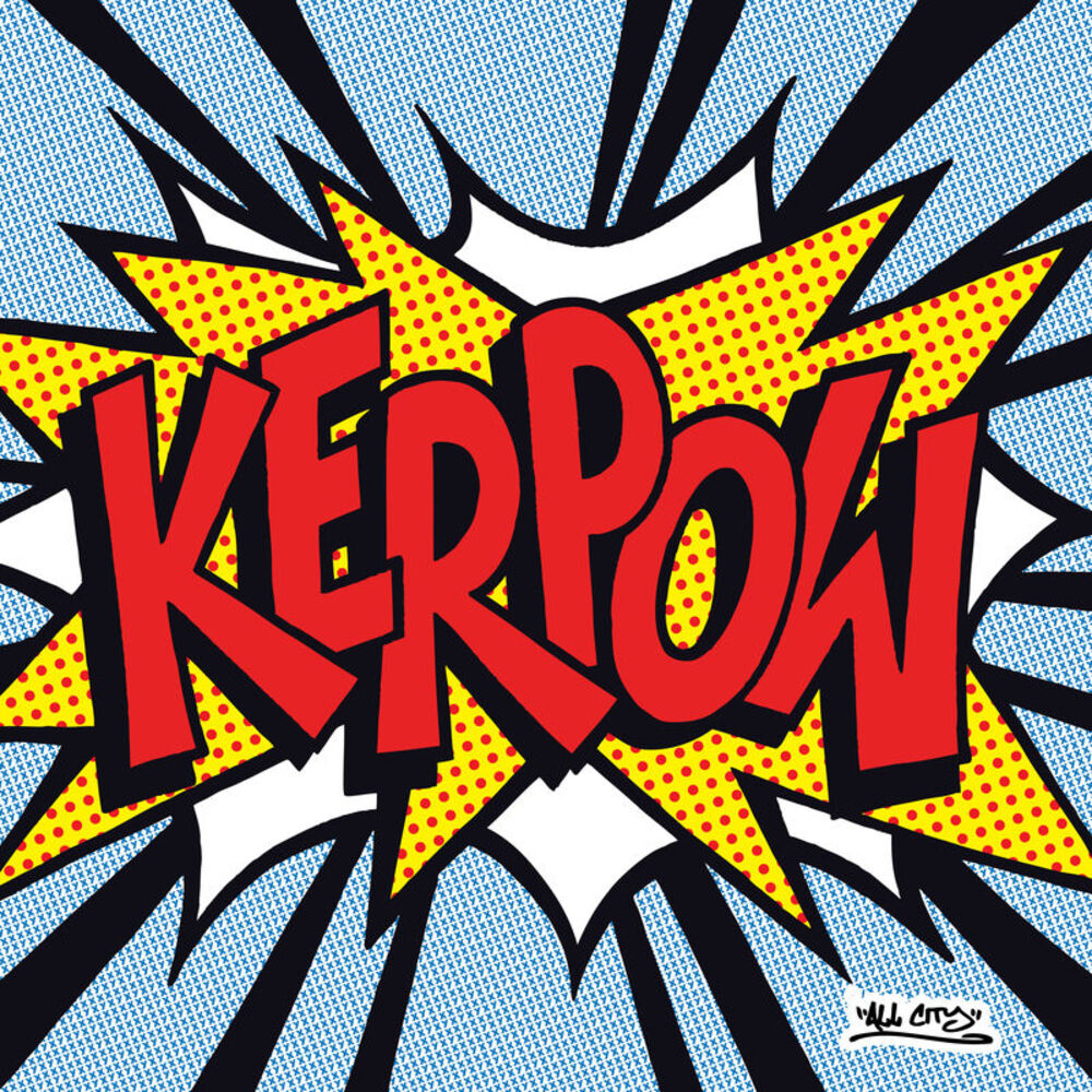 Picture of Kerpow