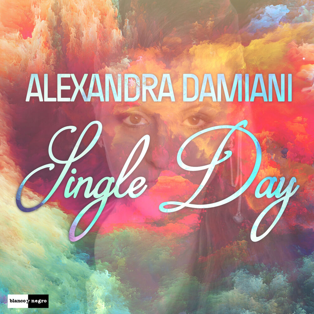 Picture of Single Day