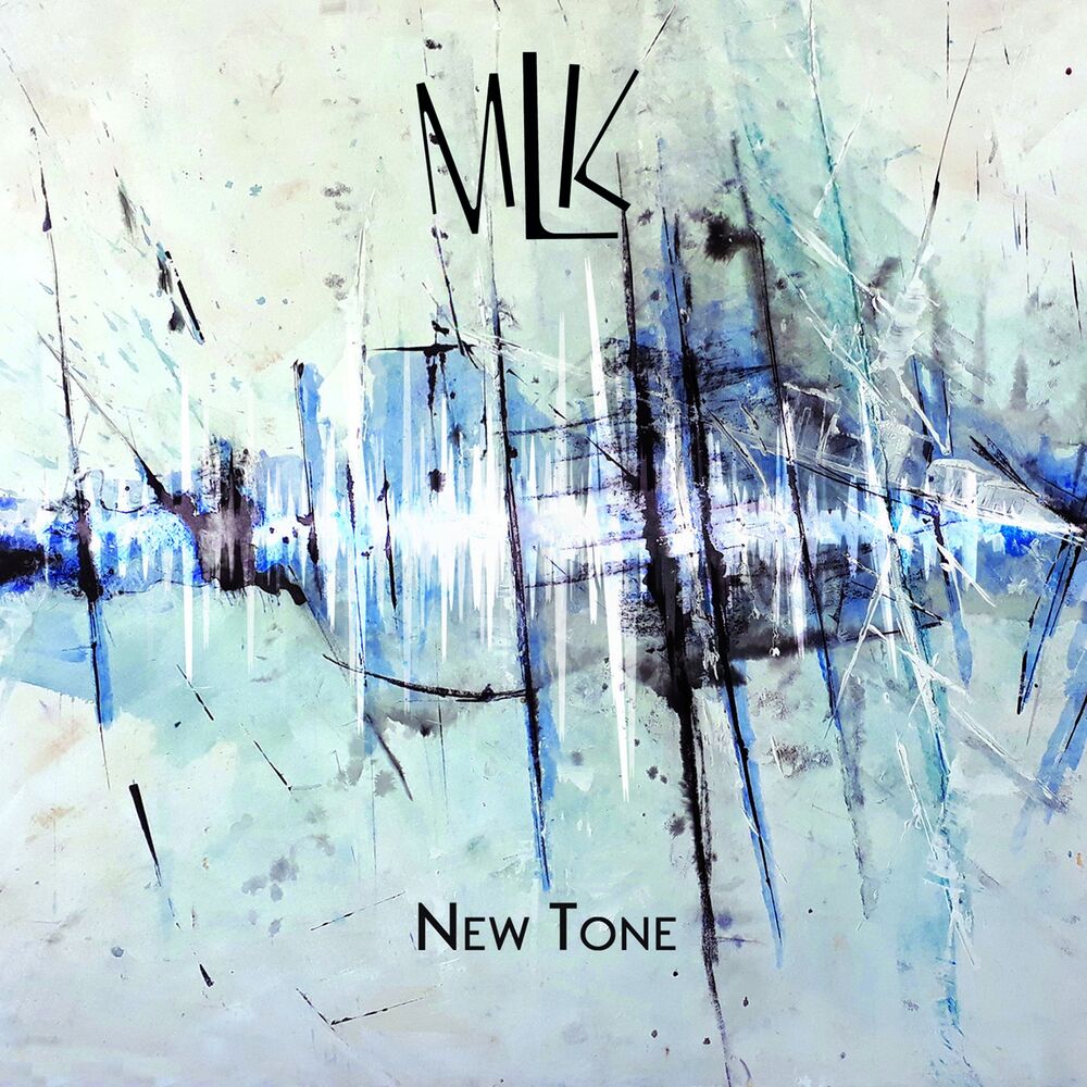 Picture of New Tone