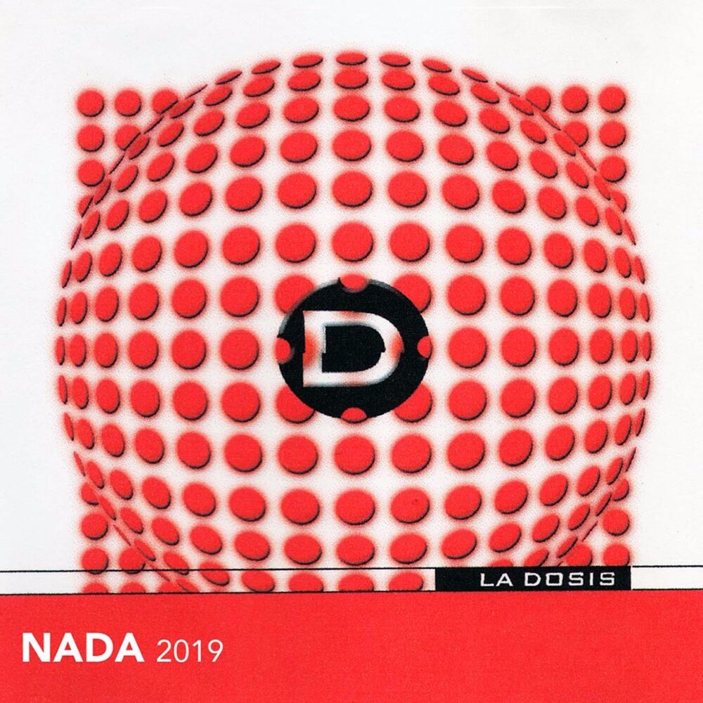 Picture of Nada