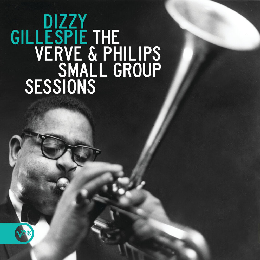 Picture of The Verve & Philips Small Group Sessions