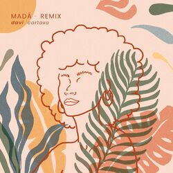 Cover of Madá (Remix)