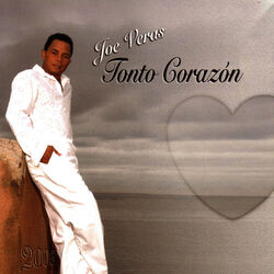 Tonto Corazón