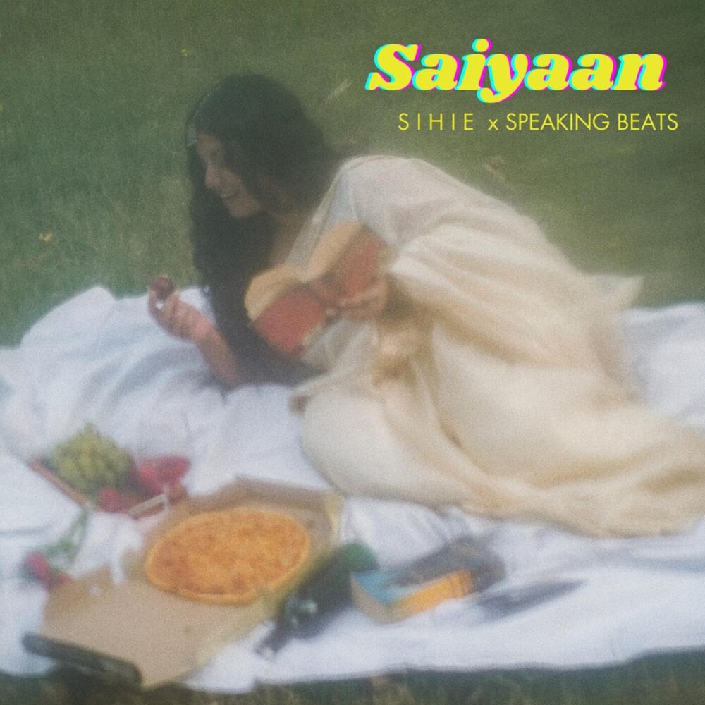 Picture of Saiyaan