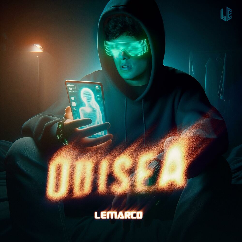 Picture of ODISEA