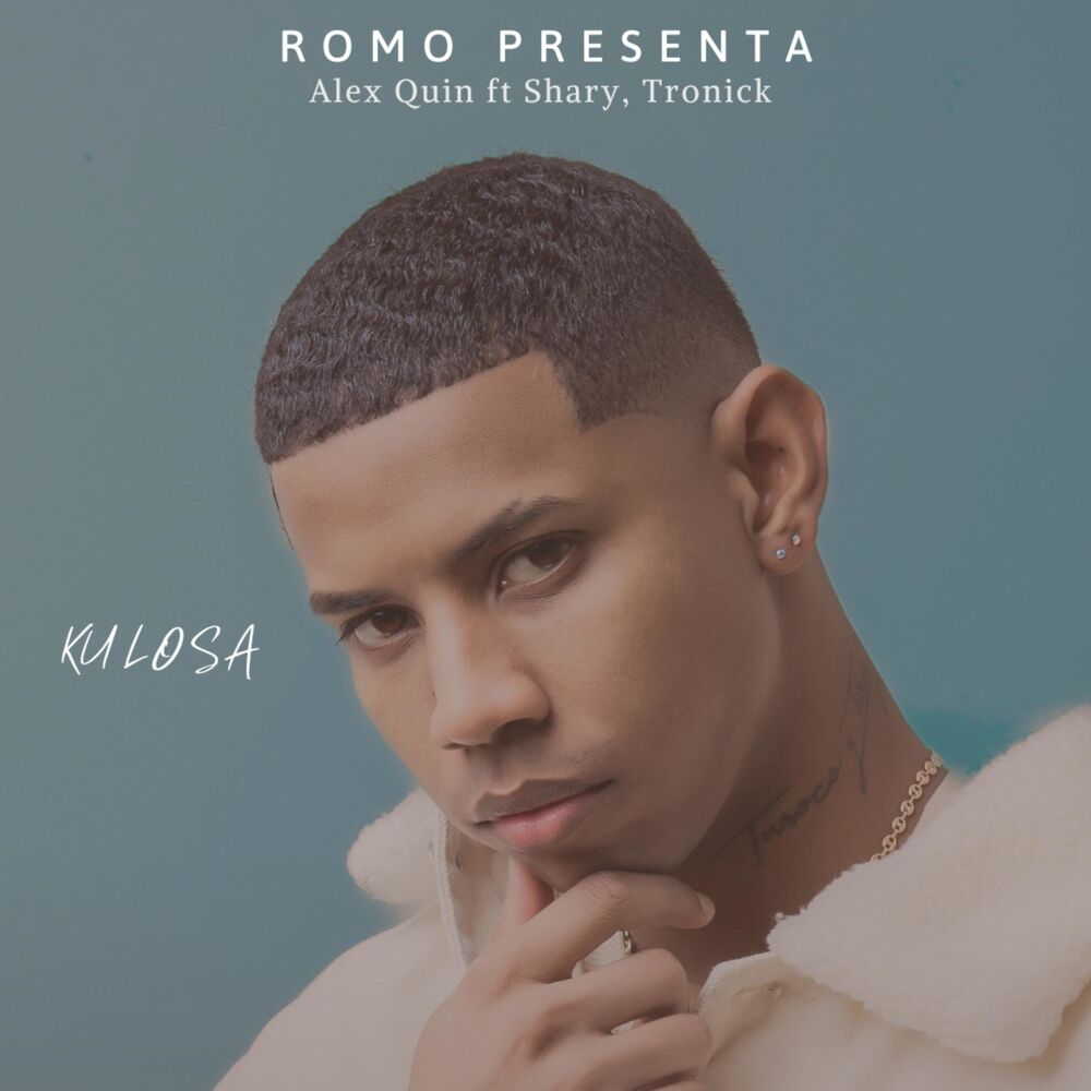 Picture of KU LO SA (Versión En Español)