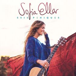 music cover