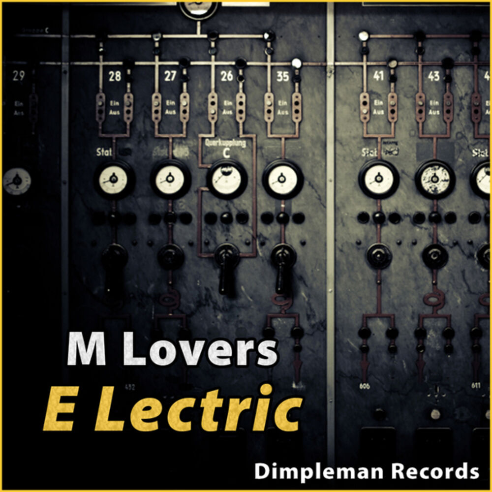 Picture of E Lectric