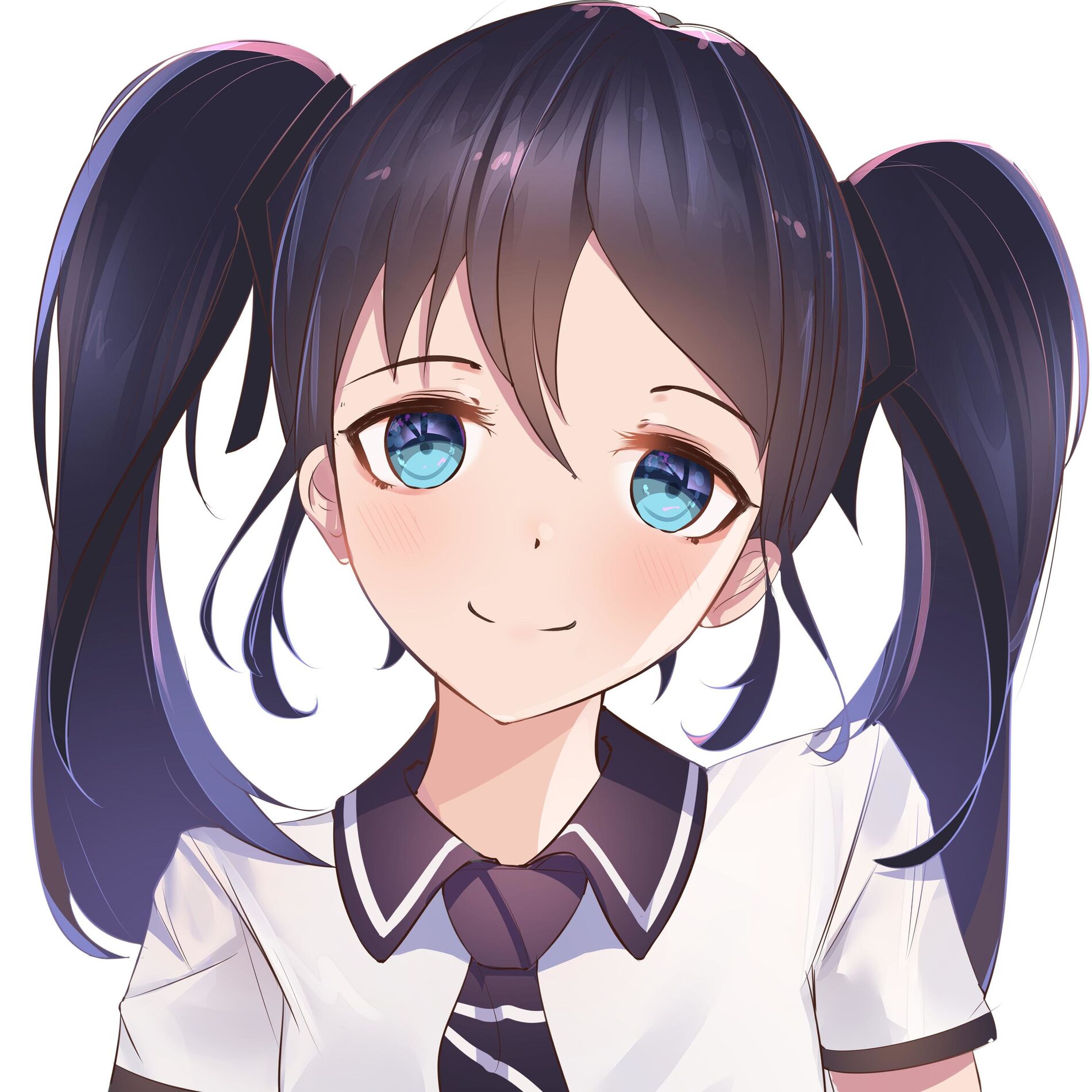 Album cover of Complicated (Nightcore Version)