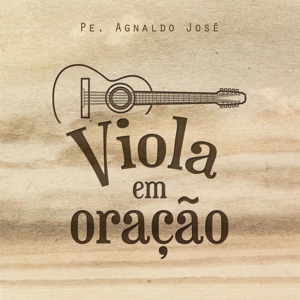 Picture of Viola em Oração