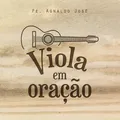 A Ti Meu Deus