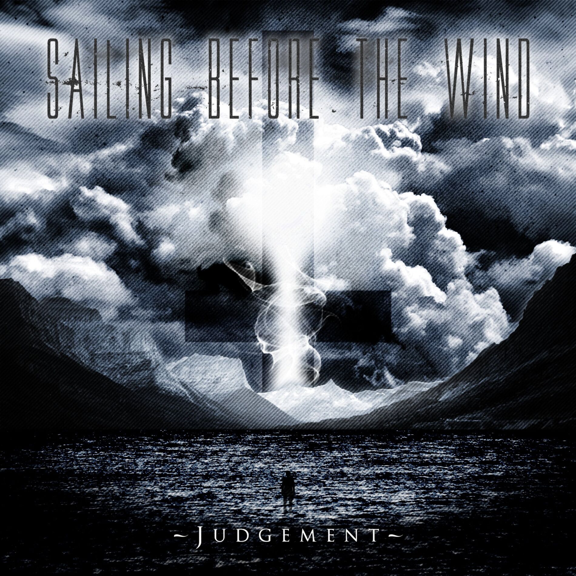Album cover of Judgement