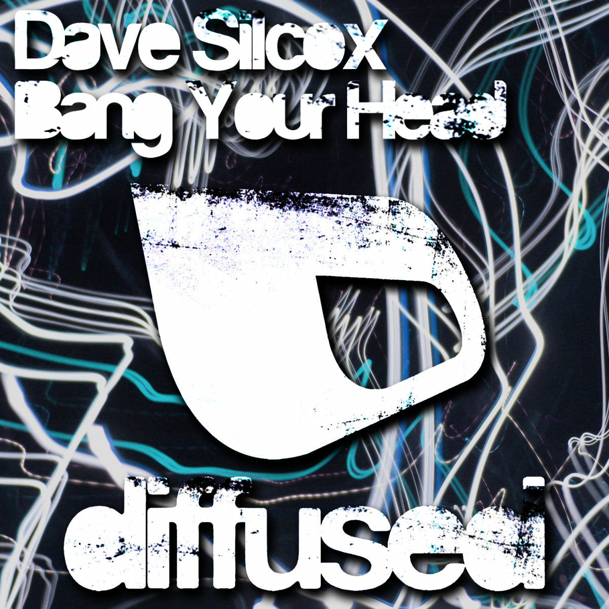 Album cover of Bang Your Head