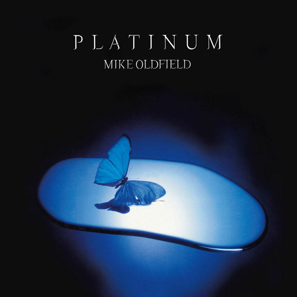 Picture of Platinum