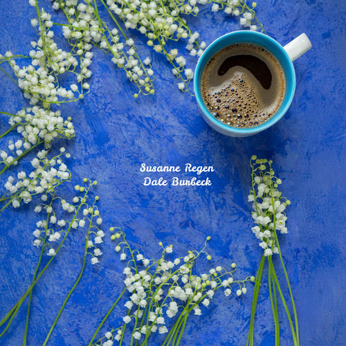 Blue Spring Coffee