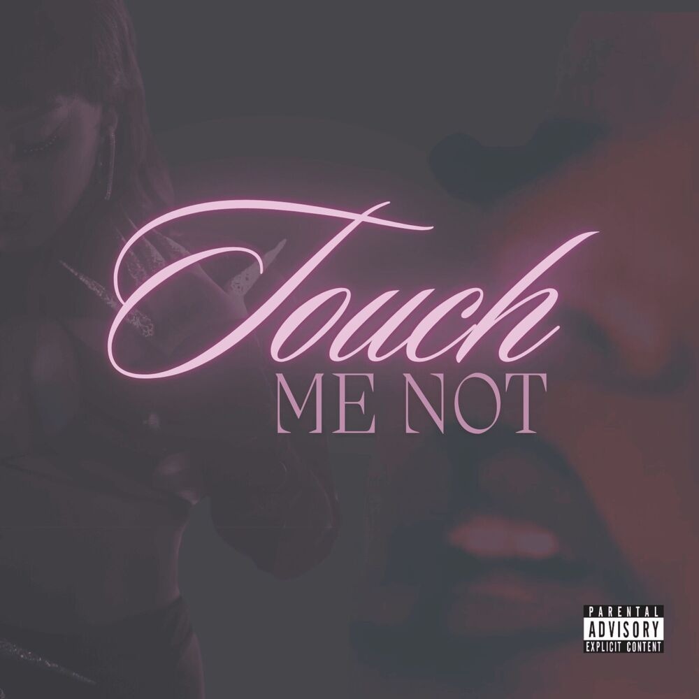 Picture of Touch Me Not