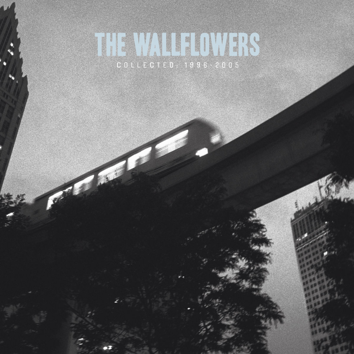 Album cover of One Headlight