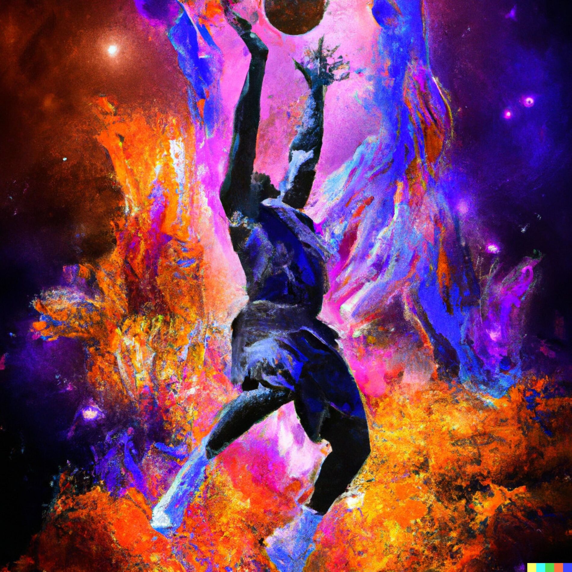 Album cover of Kobe (feat. Anys & Dizzy DROS) [Instrumental]