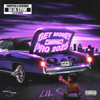洋楽 LIL' C'STER   G-FUNK LiL c: albums, songs, concerts | Deezer