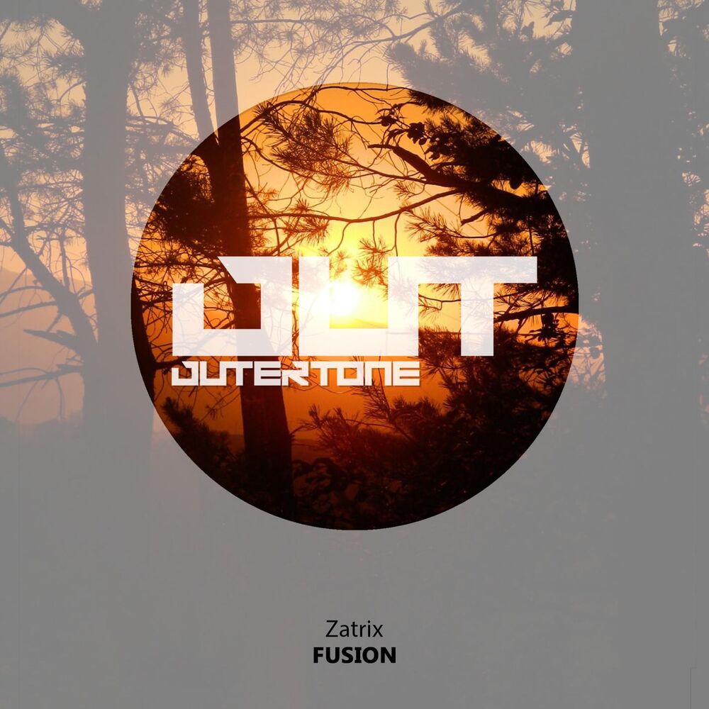 Picture of Fusion
