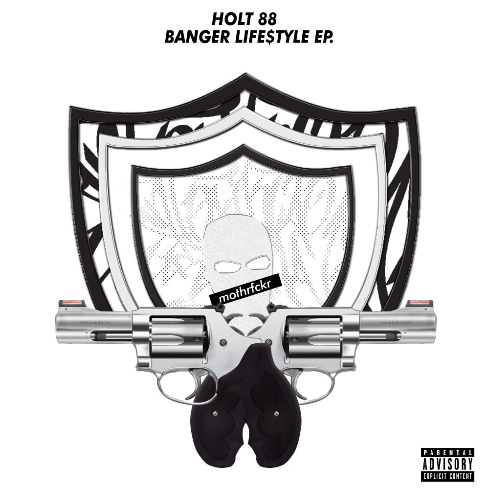 Picture of Banger Life$tyle