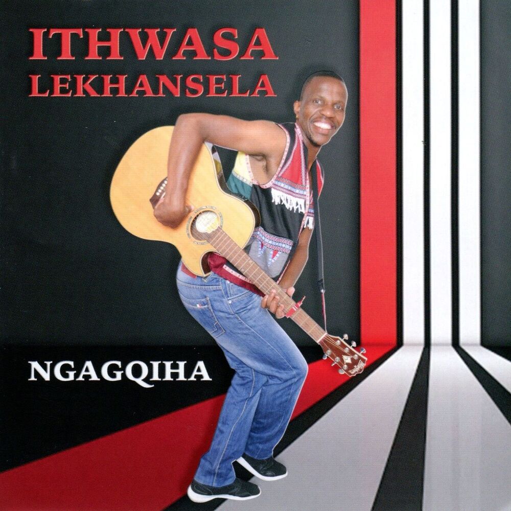 Picture of Ngagqiha
