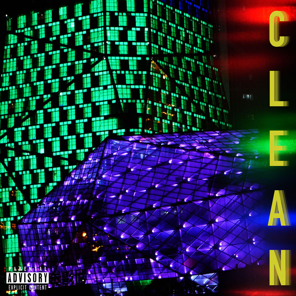 Picture of Clean
