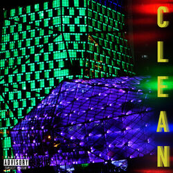 Cover of Clean