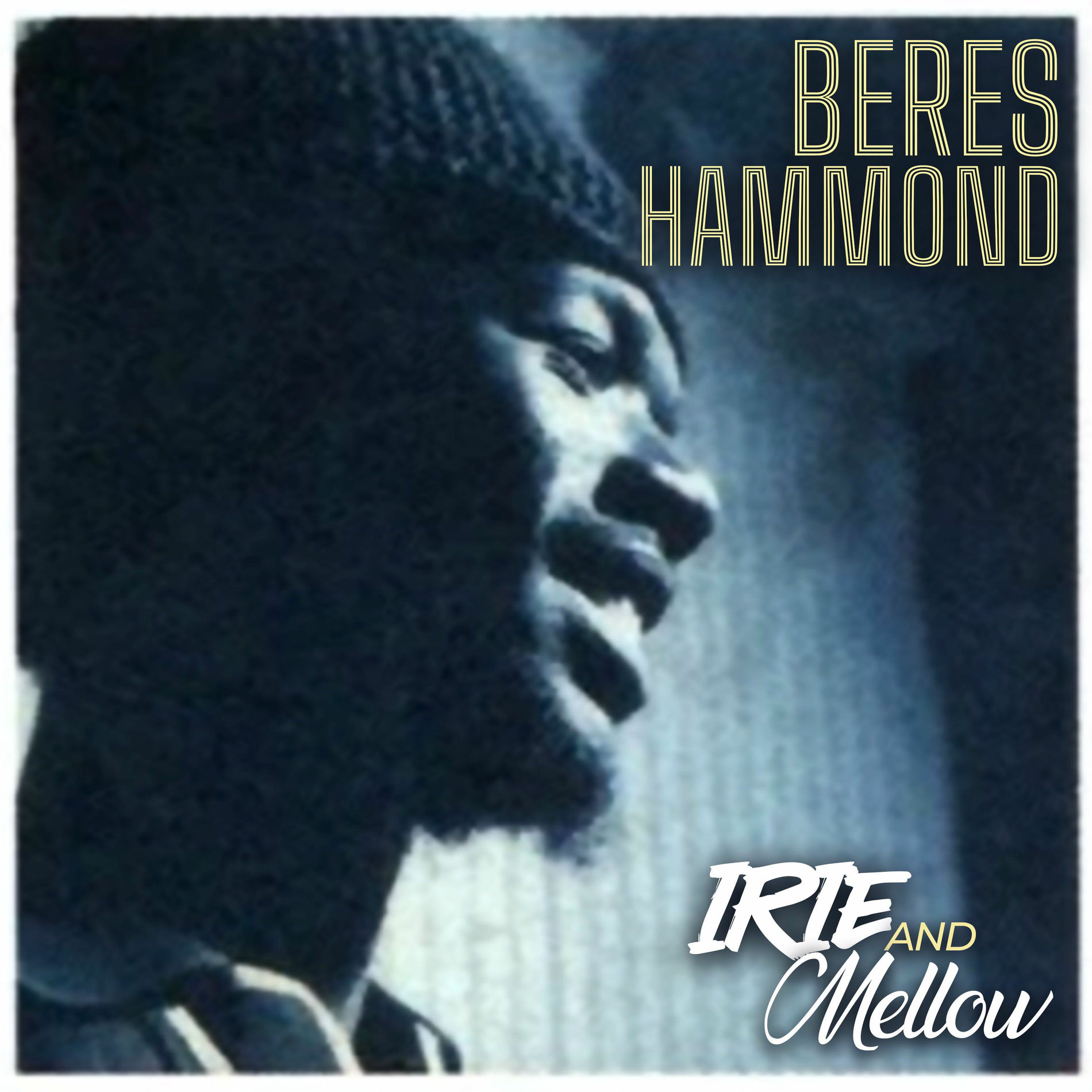Beres Hammond - Music Is Life | Deezer