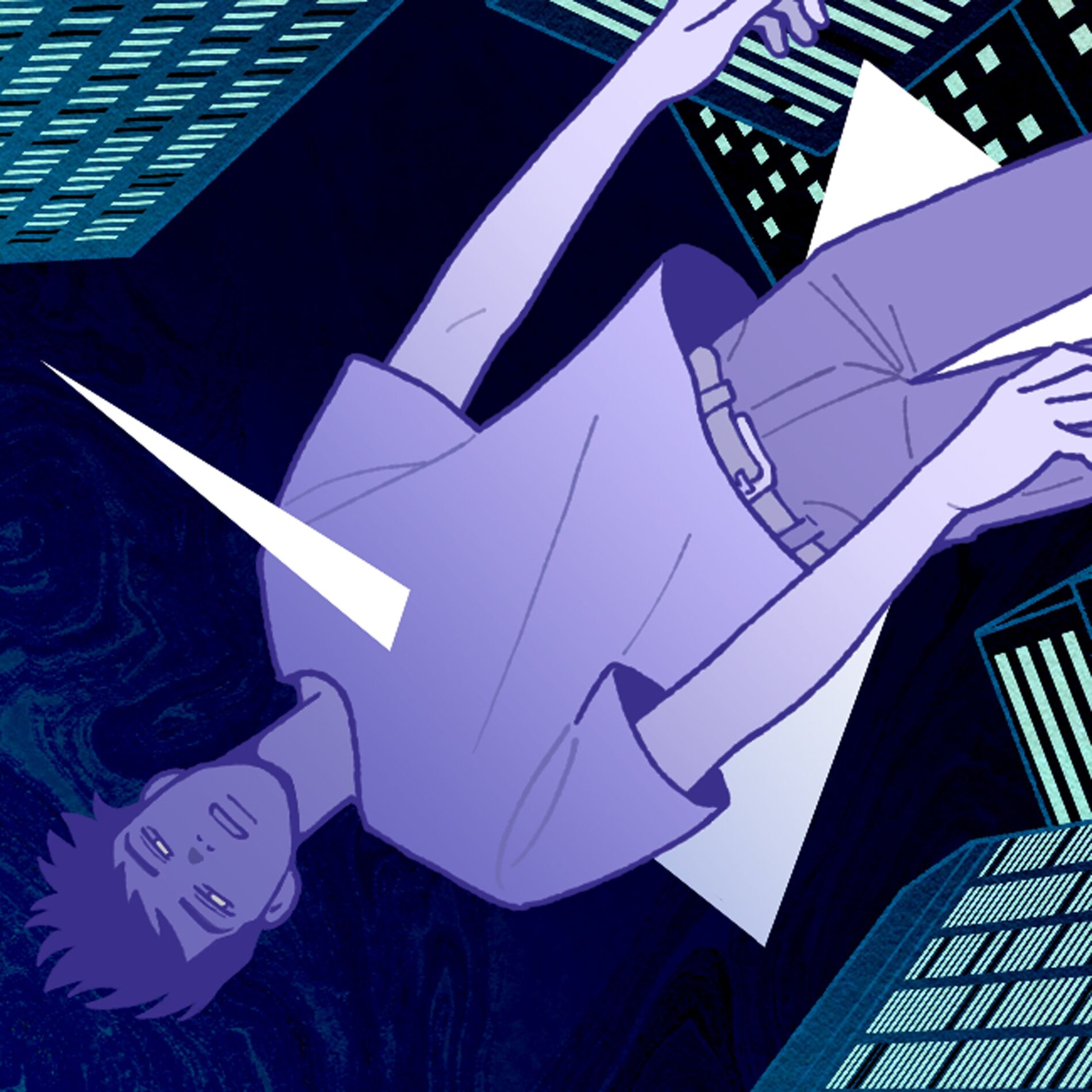 Album cover of Downtown