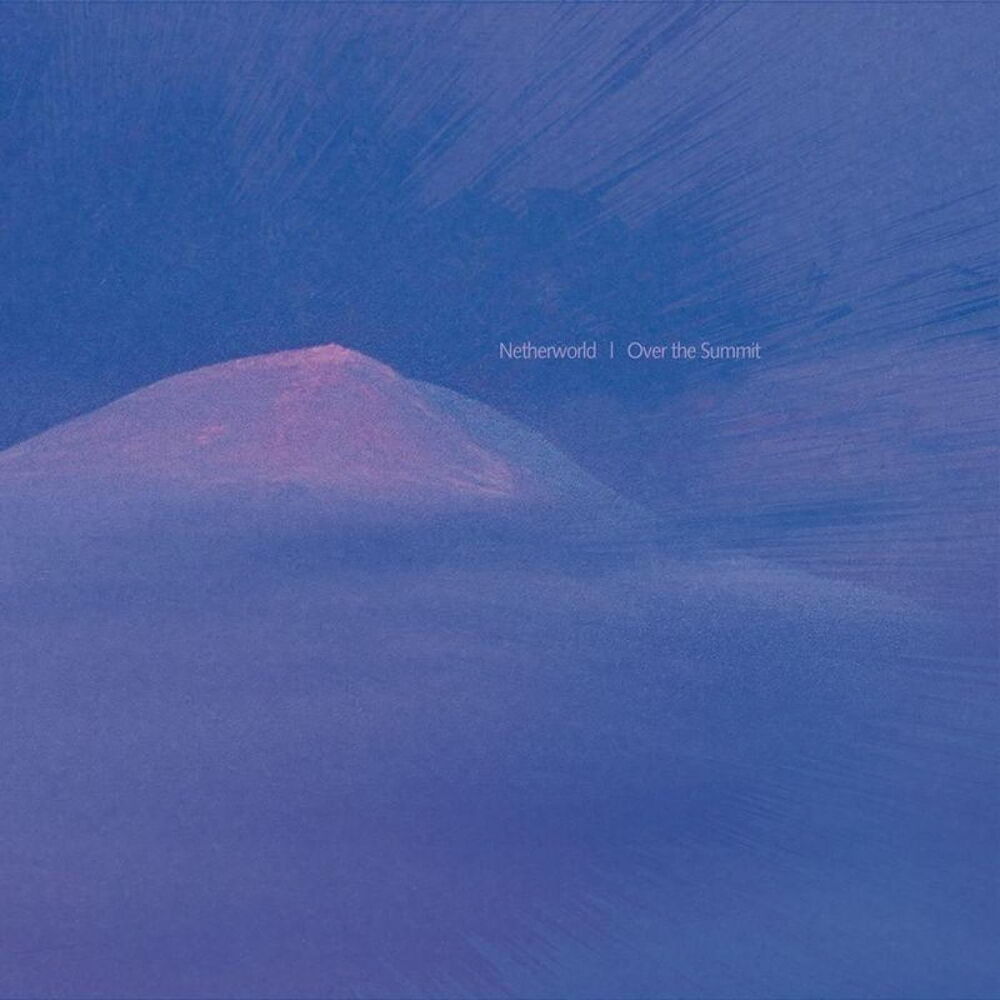 Picture of Over the Summit