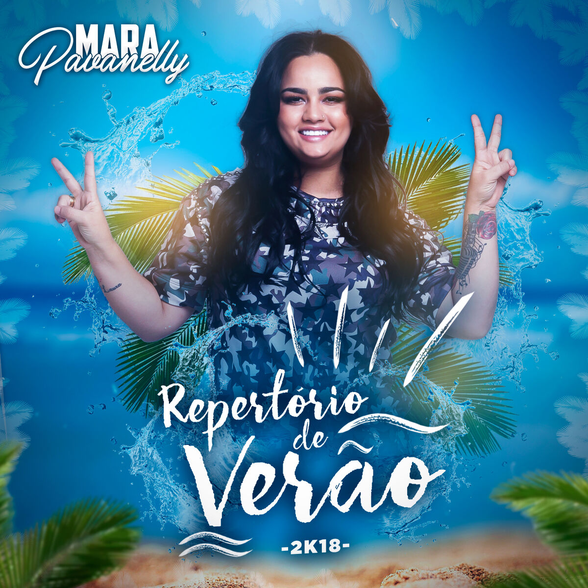 Album cover of Quem Perde É Você
