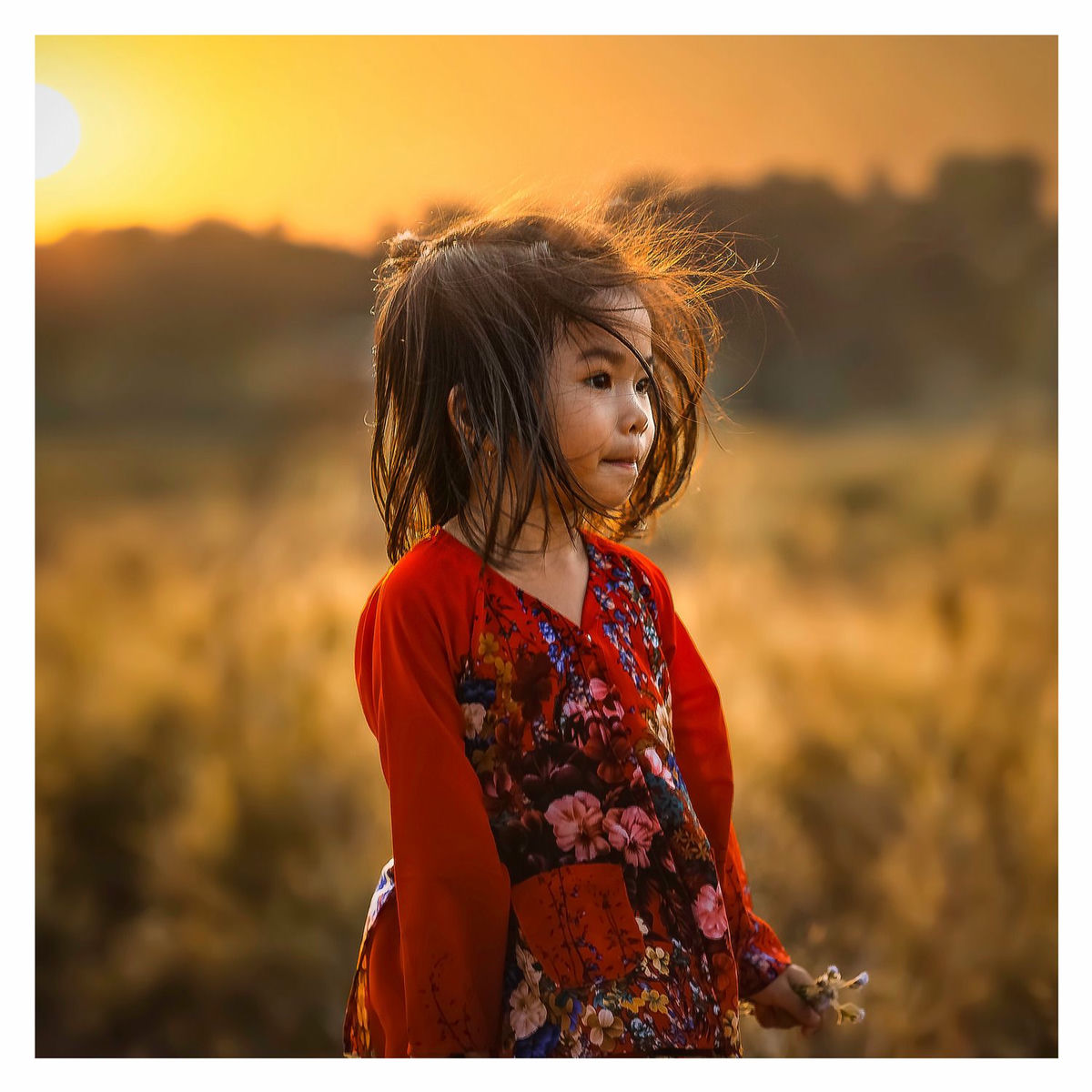 Album cover of Slowing Down