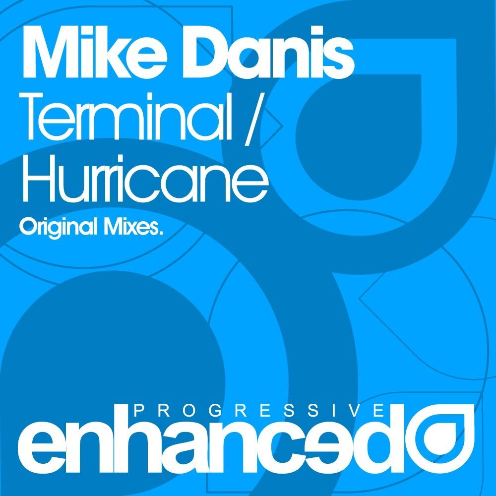 Picture of Terminal / Hurricane