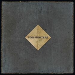 Cover of Concrete and Gold