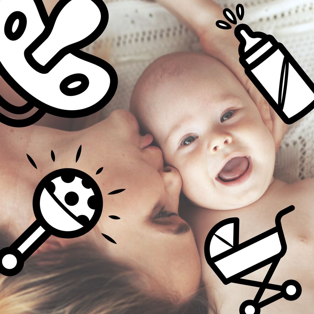 Picture of Yoga Muziek Voor Kinderen